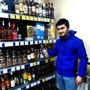 ���������� ������, ���� ����� ����, 24 ����, ������������ ��� ������, ����� � ���������, c�������� ���������, ���������