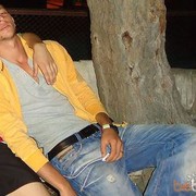 ���������� �������, ���� ������� Luka, 35 ���, ������������ ��� ������