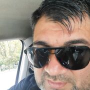 ���������� ������, ���� ������� ����, 46 ���, ������������ ��� ������, ����� � ���������