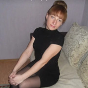 ���������� ������, ���� ������� �����, 42 ����, ������������ 