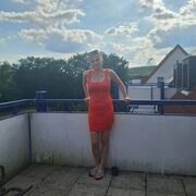  Bottrop,   Oksana, 37 ,   ,   , c , 