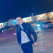  ,   Ivan, 23 ,   , c , 
