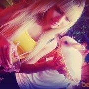  ,   Kristina, 30 ,   ,   , c 