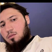 ���������� �������, ���� ������� Pcldkdl, 33 ����, ������������ ��� ������, ����� � ���������