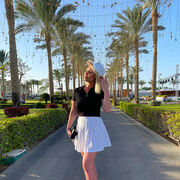 ���������� ������, ���� ������� �����, 40 ���, ������������ ��� ������, ����� � ���������, c�������� ���������