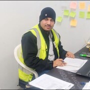  ,   Suresh Kumar, 35 ,   ,   