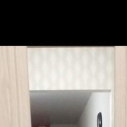  -,   , 62 ,   ,   , c 