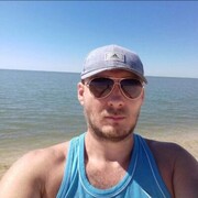 ���������� �������, ���� ������� �������, 42 ����, ������������ ��� c�������� ���������