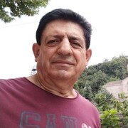 ���������� ������, ���� ������� ��������, 55 ���, ������������ 