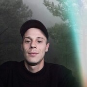 ���������� ��������, ���� ������� ���������, 45 ���, ������������ ��� ������, ����� � ���������, c�������� ���������, ���������