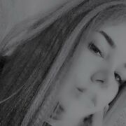  -,   , 27 ,  