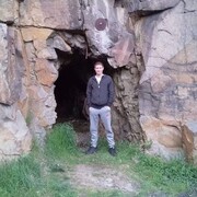  ,   , 43 ,   ,   , c , 