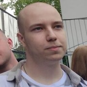 ���������� ������-��-����, ���� ����� ������, 21 ���, ������������ ��� ������, ����� � ���������, c�������� ���������, ���������