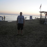 ,   Alex, 51 ,   ,   , c 