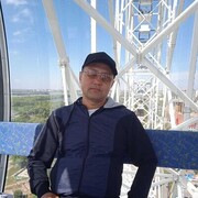  ,   , 46 ,     , c , 