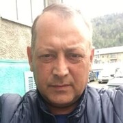  ,   , 51 ,   ,   , c , 