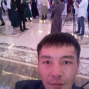  ,   , 40 ,   ,   , c 
