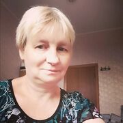  ,   , 61 ,   c , 