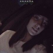 ���������� �������, ������� ����, 28