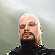 ���������� �����, ���� ������� ��������, 42 ����, ������������ ��� ������, ����� � ���������, ���������