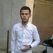  ,   Khasanov, 32 ,   ,   , c 