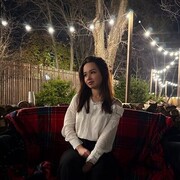 ���������� �����-���������, �������