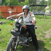 ���������� ����, ���� ������� �������, 56 ���, ������������ 