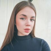 ���������� ������, ���� ������� ���������, 26 ���, ������������ ��� ������, ����� � ���������