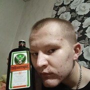   ,  , 19