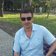 ���������� ������, ���� ������� ����, 42 ����, ������������ ��� ������, ����� � ���������, c�������� ���������