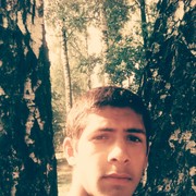  ,  , 27