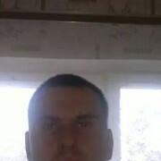 ���������� ������, ���� ������� �������, 37 ���, ������������ ��� ������, ����� � ���������, c�������� ���������