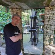  ,   , 38 ,   ,   , c 