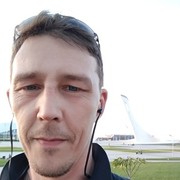  ,  , 48