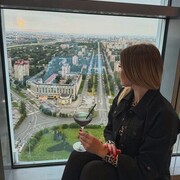   ,   , 20 ,   ,   , 