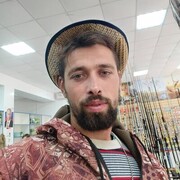 ���������� �������, ���� ������� �����, 34 ����, ������������ ��� ������, ����� � ���������, c�������� ���������