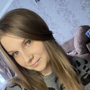 ���������� ���, ���