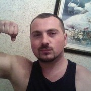  ,   Andru, 36 ,  