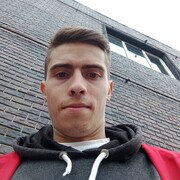 ���������� ���������, ���� ����� ������, 22 ����, ������������ ��� ������, ����� � ���������