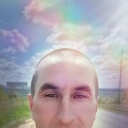  ,   , 47 ,     , c 