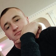 ���������� �������, ���� ������� �����, 32 ����, ������������ ��� ������