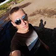  ,   , 31 ,   ,   , c 