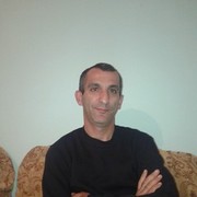  ,   MeVa, 51 ,     , c 