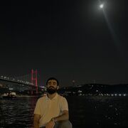  -,   , 22 ,   ,   