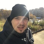 ,   StanislavsA, 35 ,   ,   