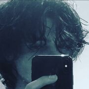  ,   Amir, 22 ,   ,   