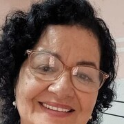 ���������� ������, ���� ������� ��������, 47 ���, ������������ ��� ������, ����� � ���������, c�������� ���������