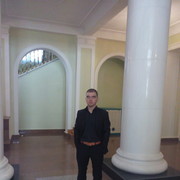  ,  Muslim, 35