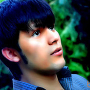 ���������� �������, ���� ������� ������, 33 ����, ������������ ��� ���������