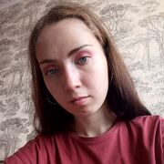  ,  , 23